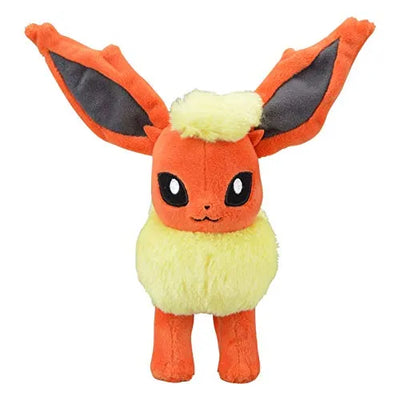 Pocket Monsters - Booster - Sㅤ – Pokémon Center – ActionFigureBrasil — detalhe do produto