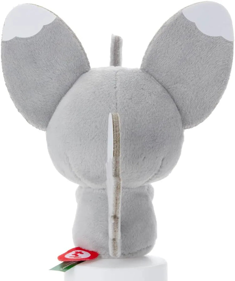 Pocket Monsters - Chillarmy - Chokkorisan (Takara Tomy A.R.T.S)ㅤ – Takara Tomy Arts – ActionFigureBrasil