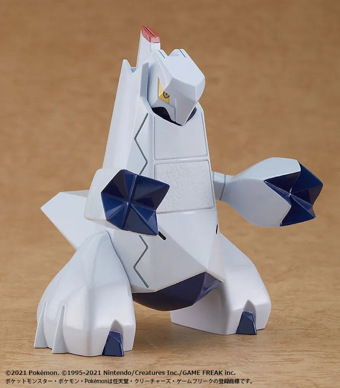 Pocket Monsters - Duraludon - Kibana - Nendoroid #1647 (Good Smile Company)ㅤ – Good Smile Company – ActionFigureBrasil