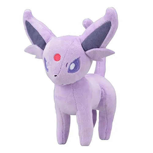 Pocket Monsters - Eifie - Sㅤ – Pokémon Center – ActionFigureBrasil