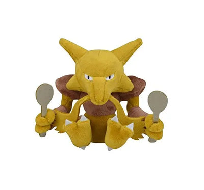 Pocket Monsters - Foodin - Pokécen Plush - Pokémon Fitㅤ – Pokémon Center – ActionFigureBrasil