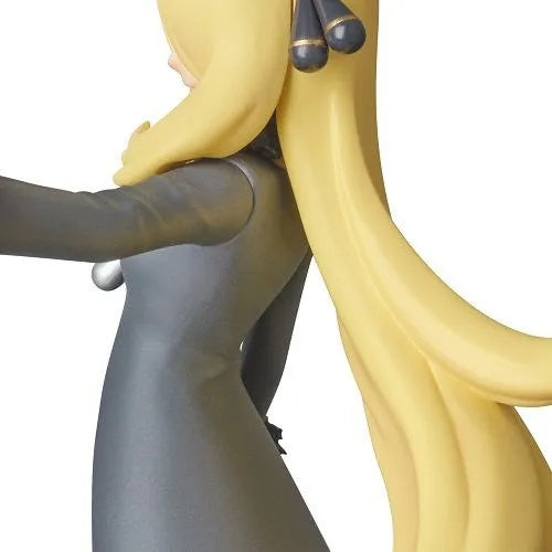 Pocket Monsters - Gablias - Shirona - Perfect Posing Products (Medicom Toy)ㅤ – Medicom Toy – ActionFigureBrasil