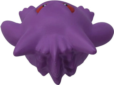 Pocket Monsters - Gangar - Monster Collection - MS-26 (Takara Tomy)ㅤ – Takara Tomy – ActionFigureBrasil — close