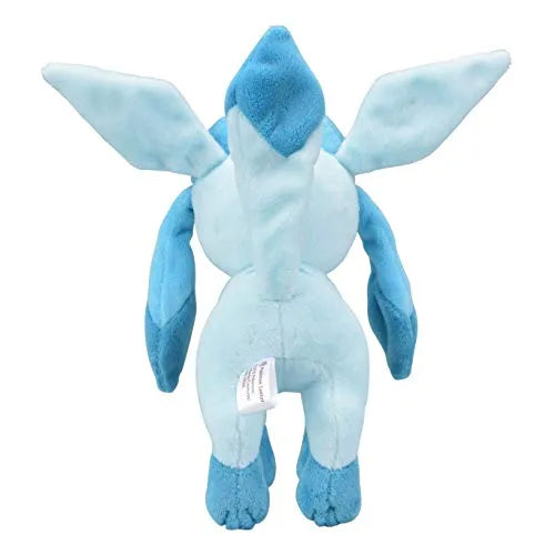 Pocket Monsters - Glacia - Sㅤ – Pokémon Center – ActionFigureBrasil