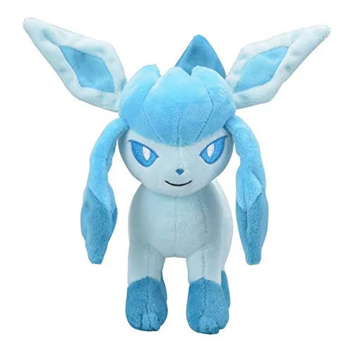 Pocket Monsters - Glacia - Sㅤ – Pokémon Center – ActionFigureBrasil