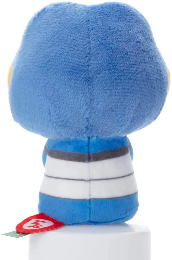 Pocket Monsters - Guregguru - Chokkorisan (Takara Tomy A.R.T.S)ㅤ – Takara Tomy Arts – ActionFigureBrasil