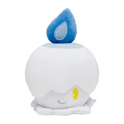 Pocket Monsters - Hitomoshi - Saiko Soda Refresh (Pokémon Center)ㅤ – Pokémon Center – ActionFigureBrasil