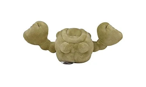 Pocket Monsters - Ishitsubute - Pokécen Plush - Pokémon Fitㅤ – Pokémon Center – ActionFigureBrasil
