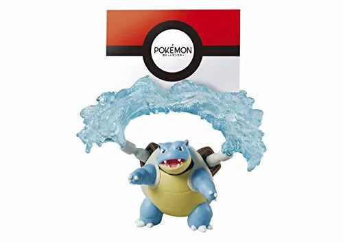 Pocket Monsters - Lizardon - Candy Toy - Pokémon Desk de O-Yakutachi Figure 2 - Hanko Stand - 2 (Re-Ment)ㅤ – Re-Ment – ActionFigureBrasil
