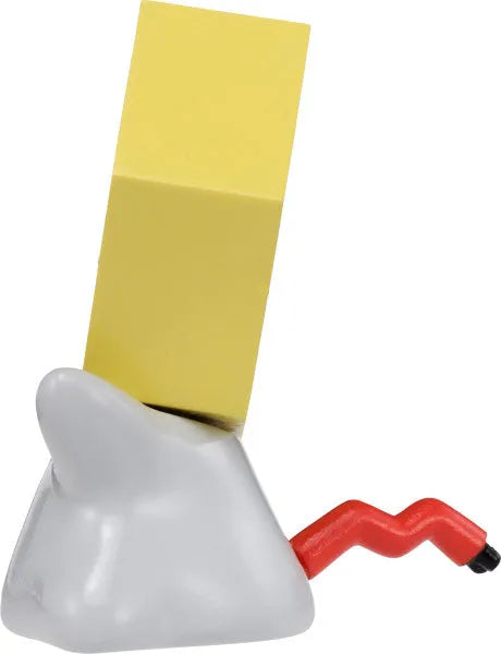 Pocket Monsters - Meltan - Moncolle - Monster Collection - MS-06 (Takara Tomy)ㅤ – Takara Tomy – ActionFigureBrasil