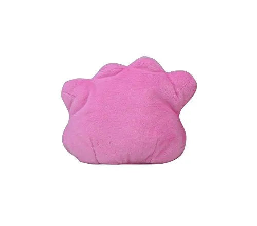 Pocket Monsters - Metamon - Pokécen Plush - Pokémon Fitㅤ – Pokémon Center – ActionFigureBrasil