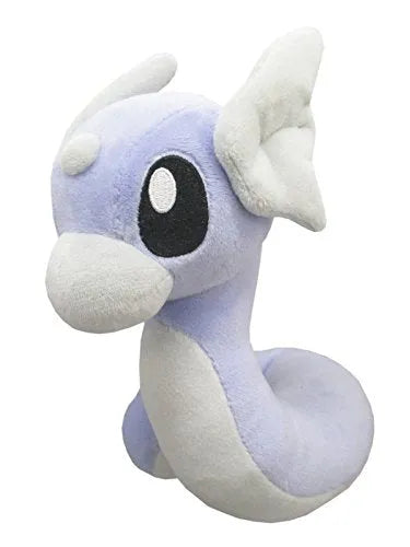 Pocket Monsters - Miniryu - Pocket Monsters All Star Collection S - PP99ㅤ – Sanei – ActionFigureBrasil