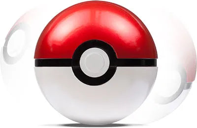 Pocket Monsters - Moncolle 20th Anniversary - Monster Collection - Monster Ball (Takara Tomy)ㅤ – Takara Tomy – ActionFigureBrasil