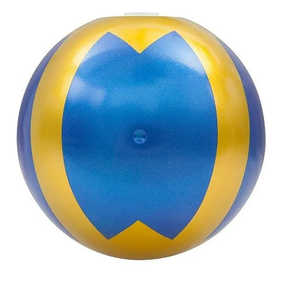 Pocket Monsters - Monster Collection - Quick Ball (Takara Tomy)ㅤ – Takara Tomy – ActionFigureBrasil — close