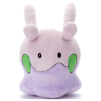 Pocket Monsters - Numera - Kimi ni Kimeta! Pokémon Get Nuigurumi (Takara Tomy A.R.T.S)ㅤ – Takara Tomy Arts – ActionFigureBrasil