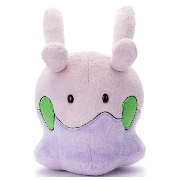 Pocket Monsters - Numera - Kimi ni Kimeta! Pokémon Get Nuigurumi (Takara Tomy A.R.T.S)ㅤ – Takara Tomy Arts – ActionFigureBrasil