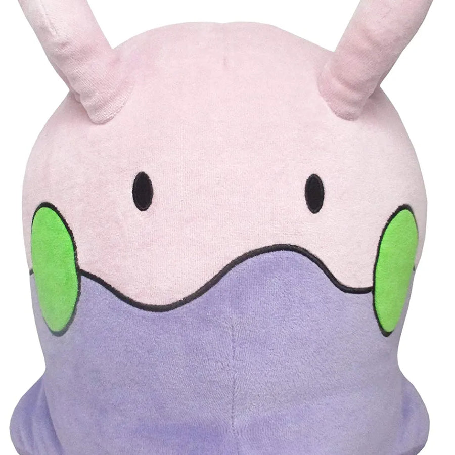 Pocket Monsters - Numera - MochiFuwa Cushion (San-ei)ㅤ – Sanei – ActionFigureBrasil