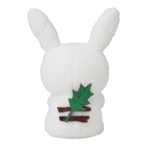Pocket Monsters - Pikachu - Yuki Daruma - Fuyu no kakurenboㅤ – Pokémon Center – ActionFigureBrasil