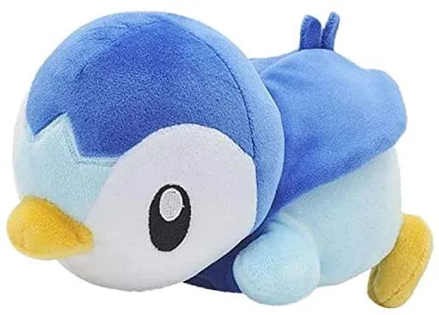 Pocket Monsters - Pochama - Arm Pillow - MofuMofu Arm Pillow (Ensky)ㅤ – Ensky – ActionFigureBrasil
