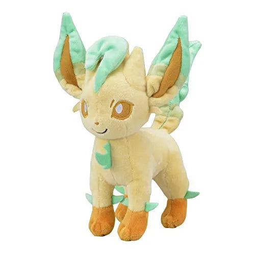 Pocket Monsters - Riifia - Sㅤ – Pokémon Center – ActionFigureBrasil