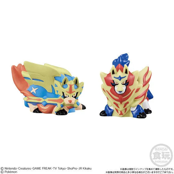 Pocket Monsters - Sarunori - Pokémon Kids - Pokémon Kids Shin Pokémon GET Da Ze! - Pokémon Kids Shuppatsu! Pocket Monsters no Sekai e! Hen (Bandai)ㅤ – Bandai – ActionFigureBrasil