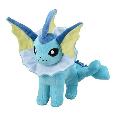 Pocket Monsters - Showers - Sㅤ – Pokémon Center – ActionFigureBrasil
