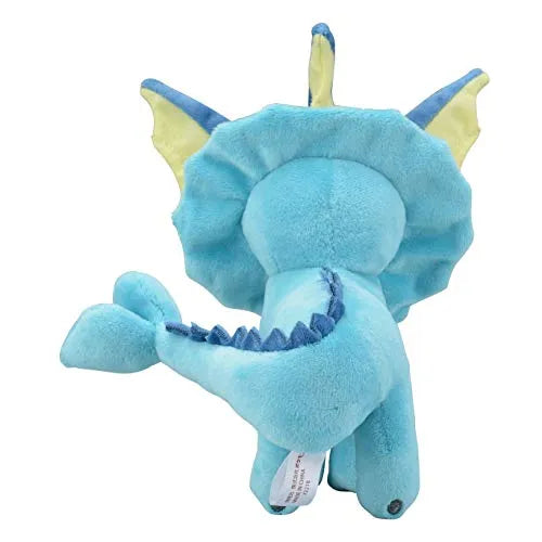Pocket Monsters - Showers - Sㅤ – Pokémon Center – ActionFigureBrasil