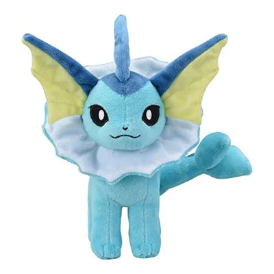 Pocket Monsters - Showers - Sㅤ – Pokémon Center – ActionFigureBrasil — detalhe do produto