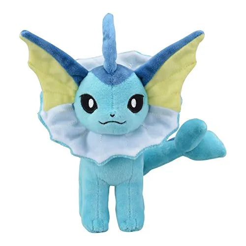 Pocket Monsters - Showers - Sㅤ – Pokémon Center – ActionFigureBrasil
