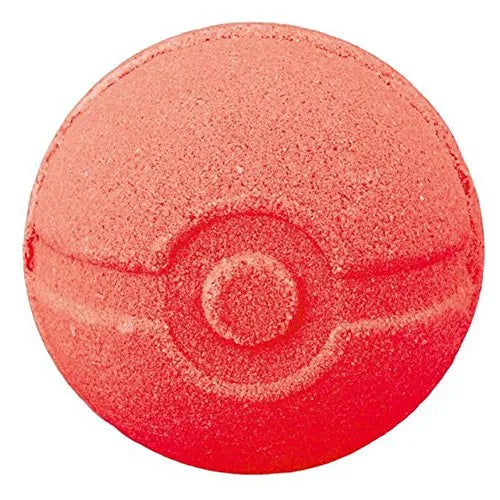 Pocket Monsters Sun & Moon - Ashimari - Bikkura? Tamago - Bikkura? Tamago Pocket Monsters Sun & Moon 2 (Bandai)ㅤ – Bandai – ActionFigureBrasil
