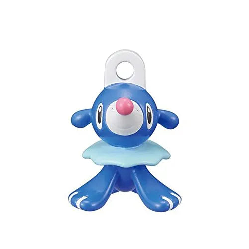 Pocket Monsters Sun & Moon - Ashimari - Bikkura? Tamago - Bikkura? Tamago Pocket Monsters Sun & Moon 2 (Bandai)ㅤ – Bandai – ActionFigureBrasil