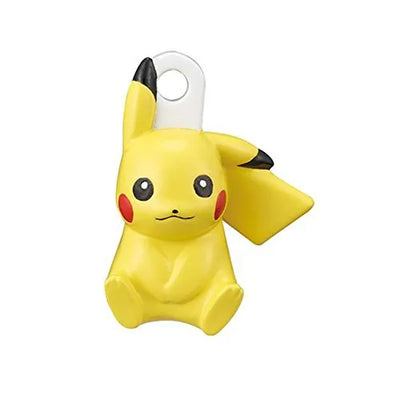 Pocket Monsters Sun & Moon - Ashimari - Bikkura? Tamago - Bikkura? Tamago Pocket Monsters Sun & Moon 2 (Bandai)ㅤ – Bandai – ActionFigureBrasil — ambientada