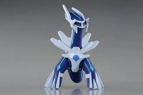 Pocket Monsters Sun & Moon - Dialga - Moncolle Ex L - Monster Collection - EHP_19 (Takara Tomy)ㅤ – Takara Tomy – ActionFigureBrasil