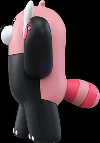 Pocket Monsters Sun & Moon - Kiteruguma - Moncolle Ex M - Monster Collection - ESP_10 (Takara Tomy)ㅤ – Takara Tomy – ActionFigureBrasil