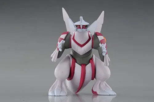 Pocket Monsters Sun & Moon - Palkia - Moncolle Ex L - Monster Collection - EHP_20 (Takara Tomy)ㅤ – Takara Tomy – ActionFigureBrasil