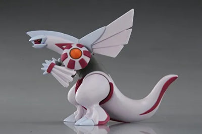 Pocket Monsters Sun & Moon - Palkia - Moncolle Ex L - Monster Collection - EHP_20 (Takara Tomy)ㅤ – Takara Tomy – ActionFigureBrasil — close