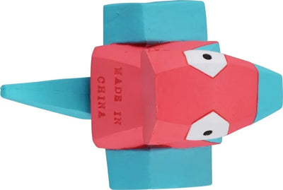 Pocket Monsters Sun & Moon - Porygon - Moncolle Ex - Monster Collection - EMC_08 (Takara Tomy)ㅤ – Takara Tomy – ActionFigureBrasil — embalagem