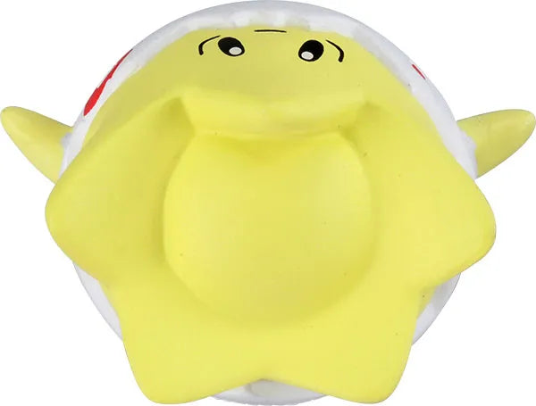 Pocket Monsters Sun & Moon - Togepii - Moncolle Ex EMC_12 - Monster Collection (Takara Tomy)ㅤ – Takara Tomy – ActionFigureBrasil