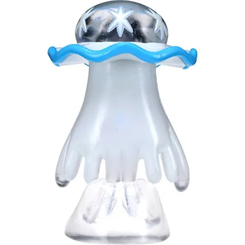 Pocket Monsters Sun & Moon - Utsuroido - Moncolle Ex M - Monster Collection - ESP_16 (Takara Tomy)ㅤ – Takara Tomy – ActionFigureBrasil
