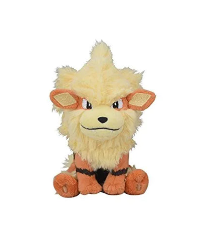 Pocket Monsters - Windie - Pokécen Plush - Pokémon Fitㅤ – Pokémon Center – ActionFigureBrasil