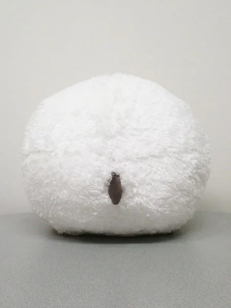 Pocket Monsters - Wooluu - Pokemon MochiFuwa Cushion (San-ei Boeki)ㅤ – Sanei Boeki – ActionFigureBrasil