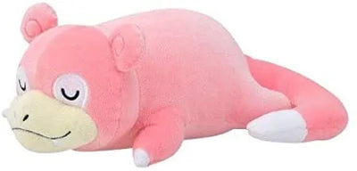 Pocket Monsters - Yadon - Arm Pillow - MofuMofu Arm Pillow (Ensky)ㅤ – Ensky – ActionFigureBrasil