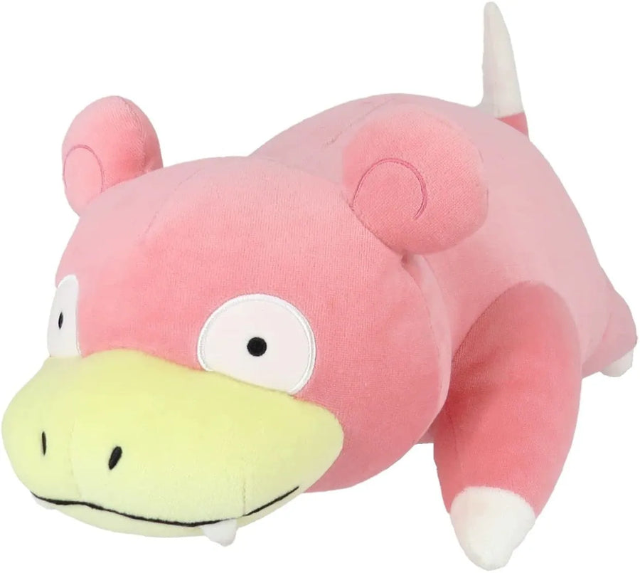 Pocket Monsters - Yadon - MochiFuwa Cushion - PZ14 (San-ei)ㅤ – Sanei – ActionFigureBrasil