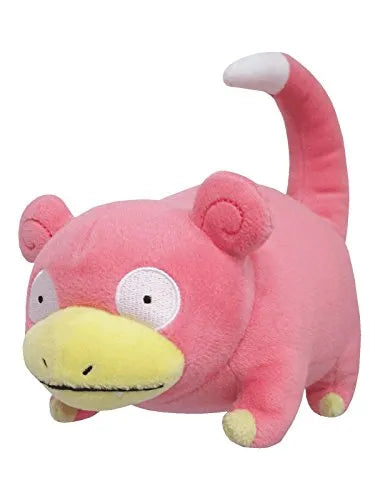 Pocket Monsters - Yadon - Pocket Monsters All Star Collection S - PP81ㅤ – Sanei – ActionFigureBrasil