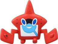 Pokemon MonColle EX EMC_14 Rotom Pokedexㅤ – Puella Magi Madoka Magica – ActionFigureBrasil