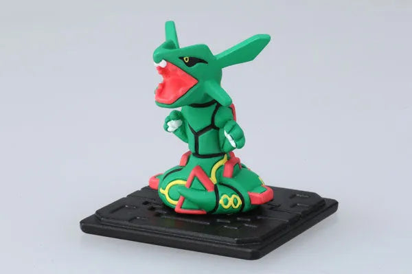 Pokemon - MonColle GET Vol.14 Tasogare no Tooboe 8Pack BOXㅤ – Takara Tomy – ActionFigureBrasil