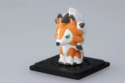 Pokemon - MonColle GET Vol.14 Tasogare no Tooboe 8Pack BOXㅤ – Takara Tomy – ActionFigureBrasil — acessórios