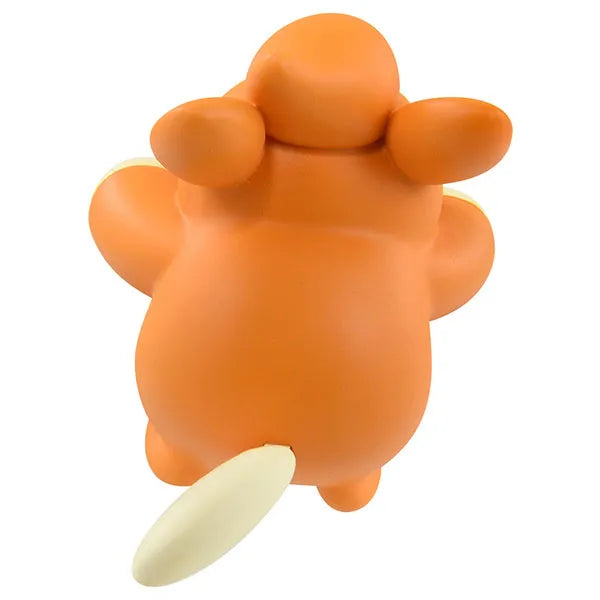 Pokemon MonColle MS-27 Pawmiㅤ – Takara Tomy – ActionFigureBrasil