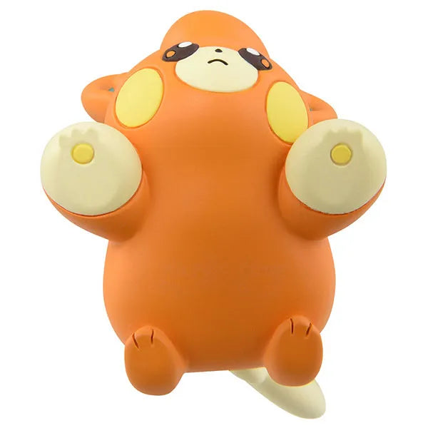 Pokemon MonColle MS-27 Pawmiㅤ – Takara Tomy – ActionFigureBrasil