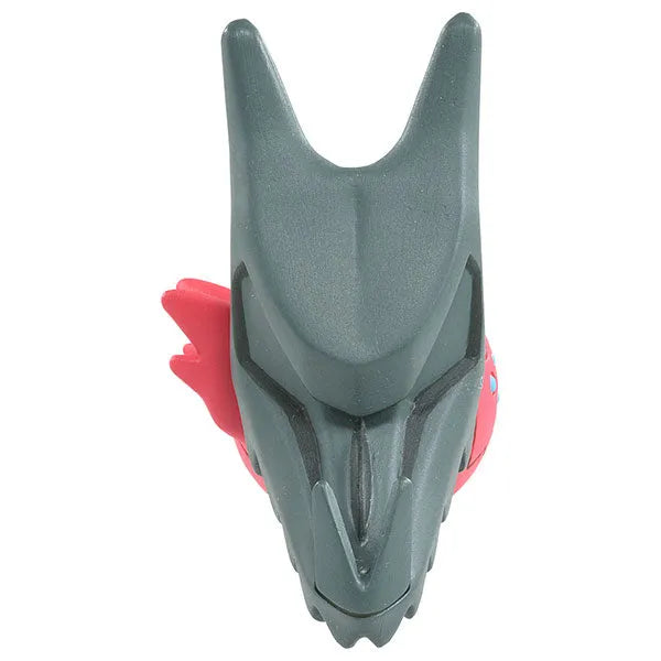 Pokemon MonColle MS-46 Regidragoㅤ – Takara Tomy – ActionFigureBrasil